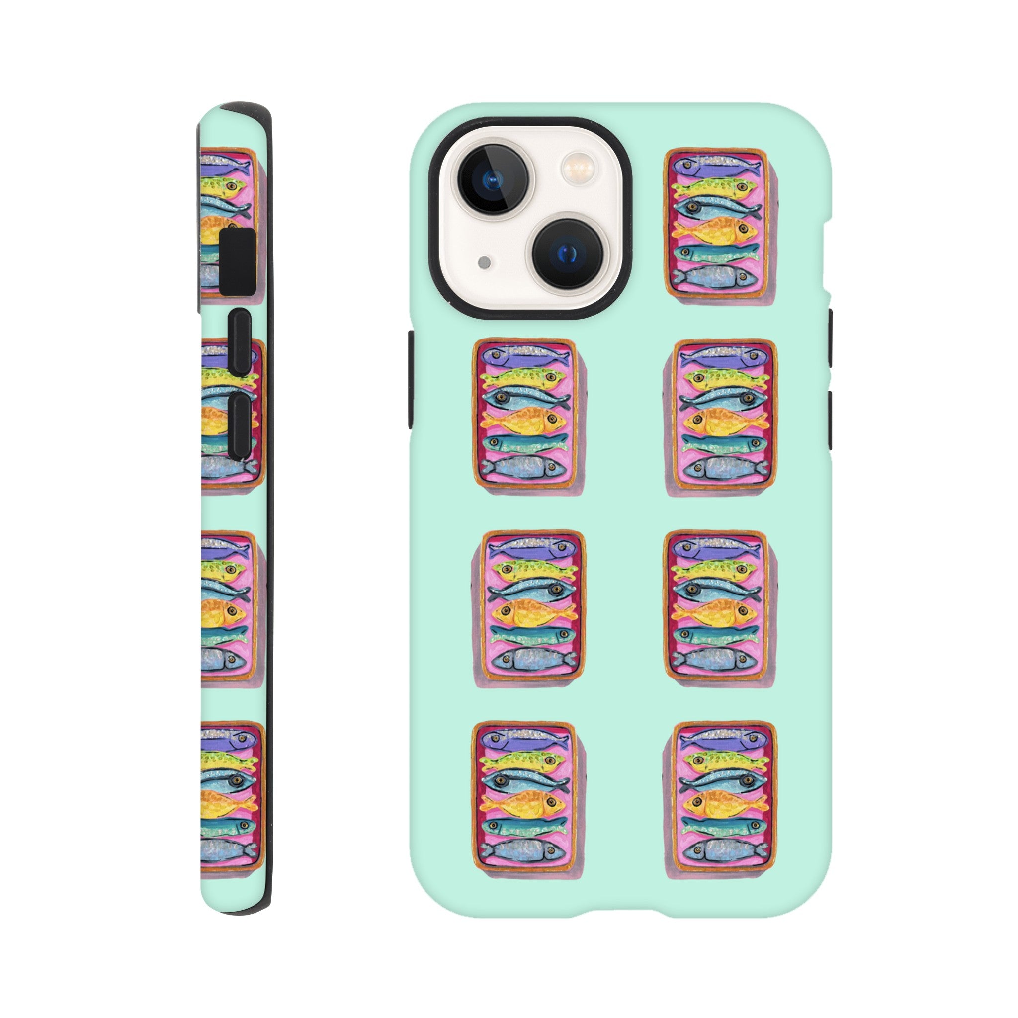 6aeefab6-a995-4bba-a04e-da4af49659c5